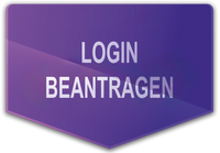 HIER LOGIN BEANTRAGEN