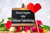 Valentinstag Bilder lustig