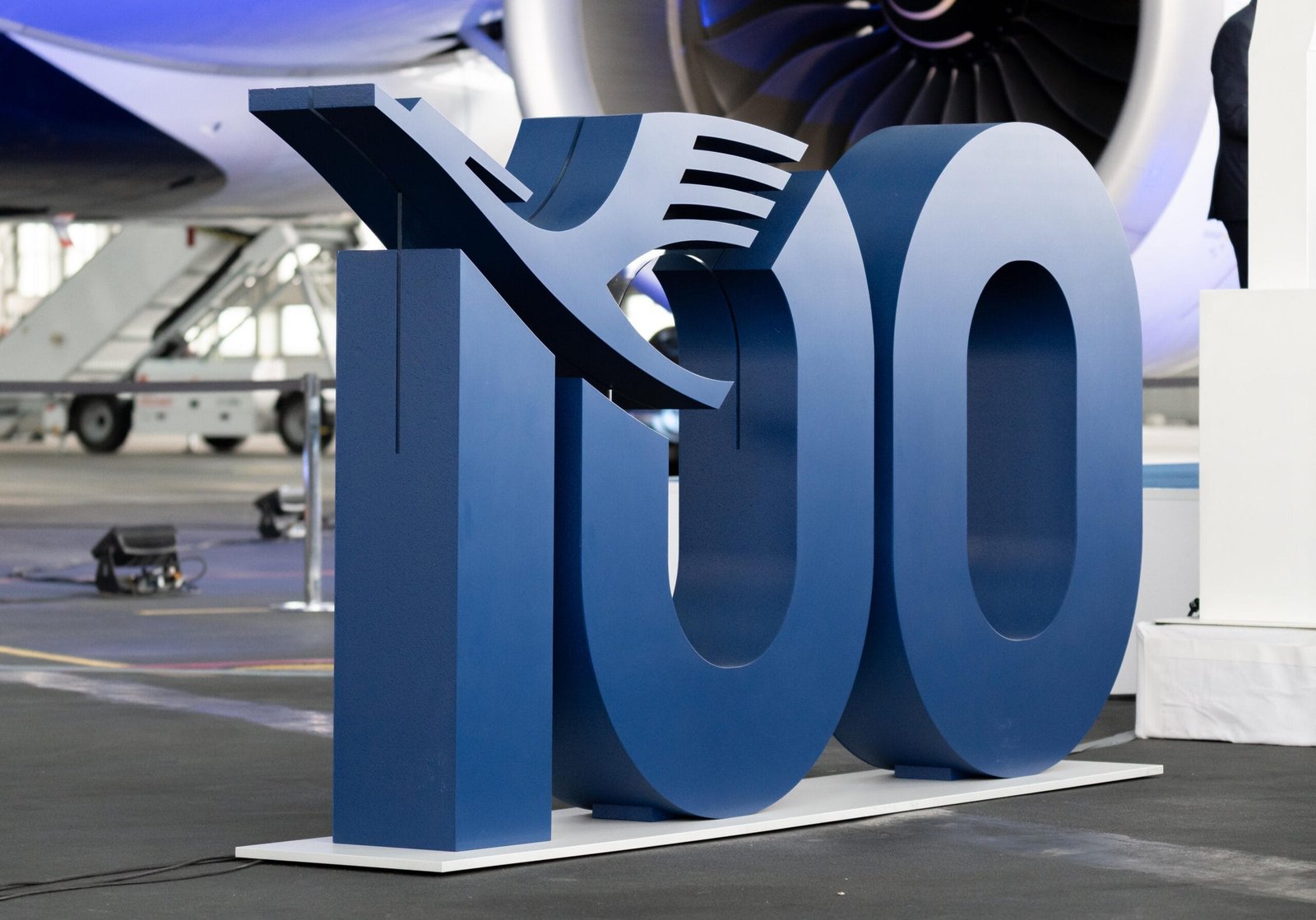 100 jahre lufthansa scaled