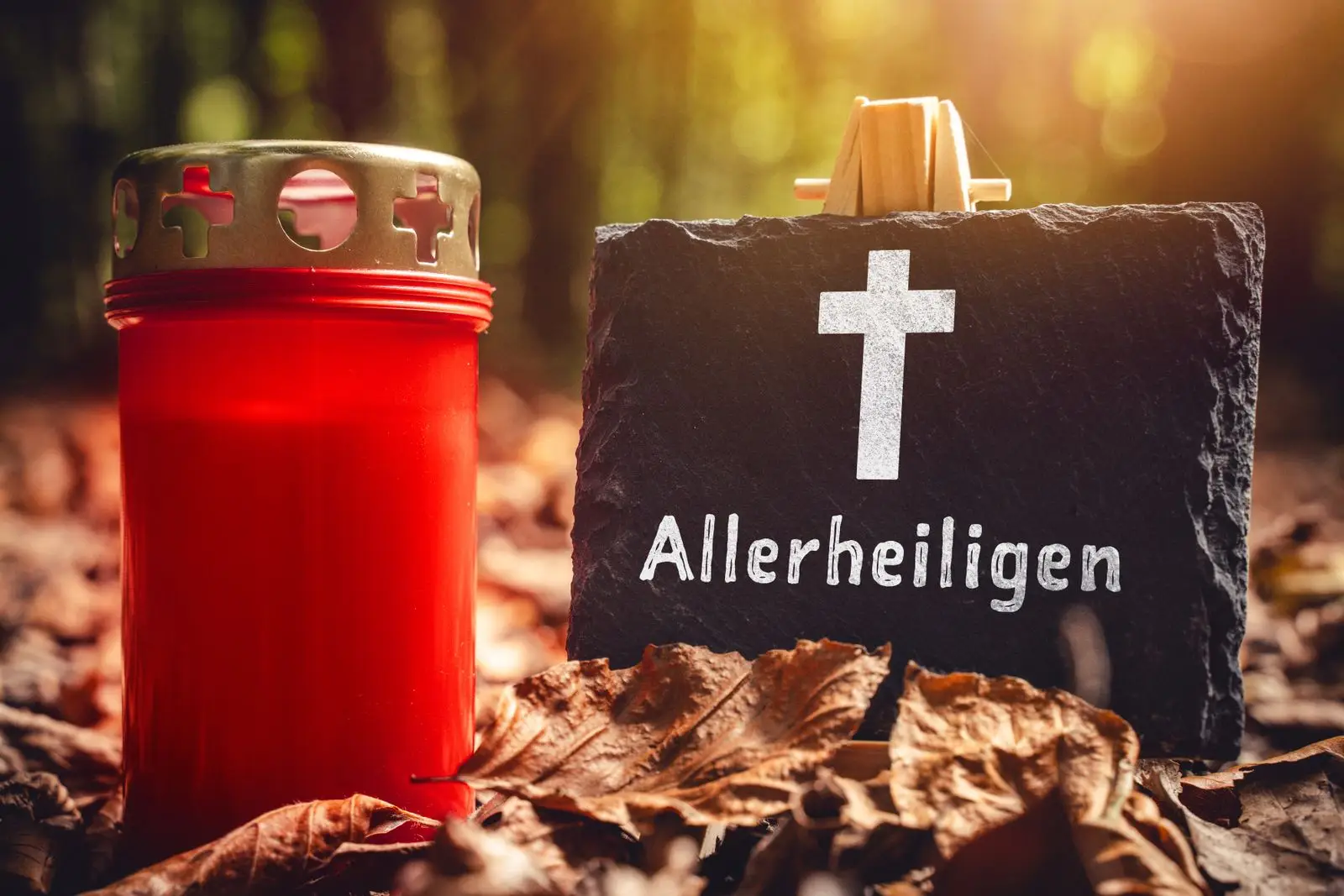 Allerheiligen feiertag, allerheiligen bilder