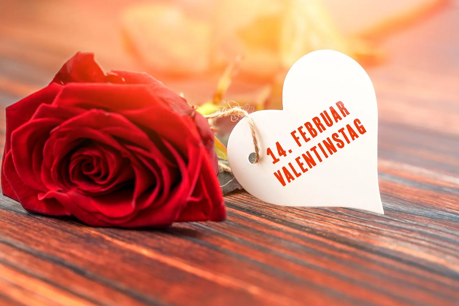 Bilder fur valentinstag gruse