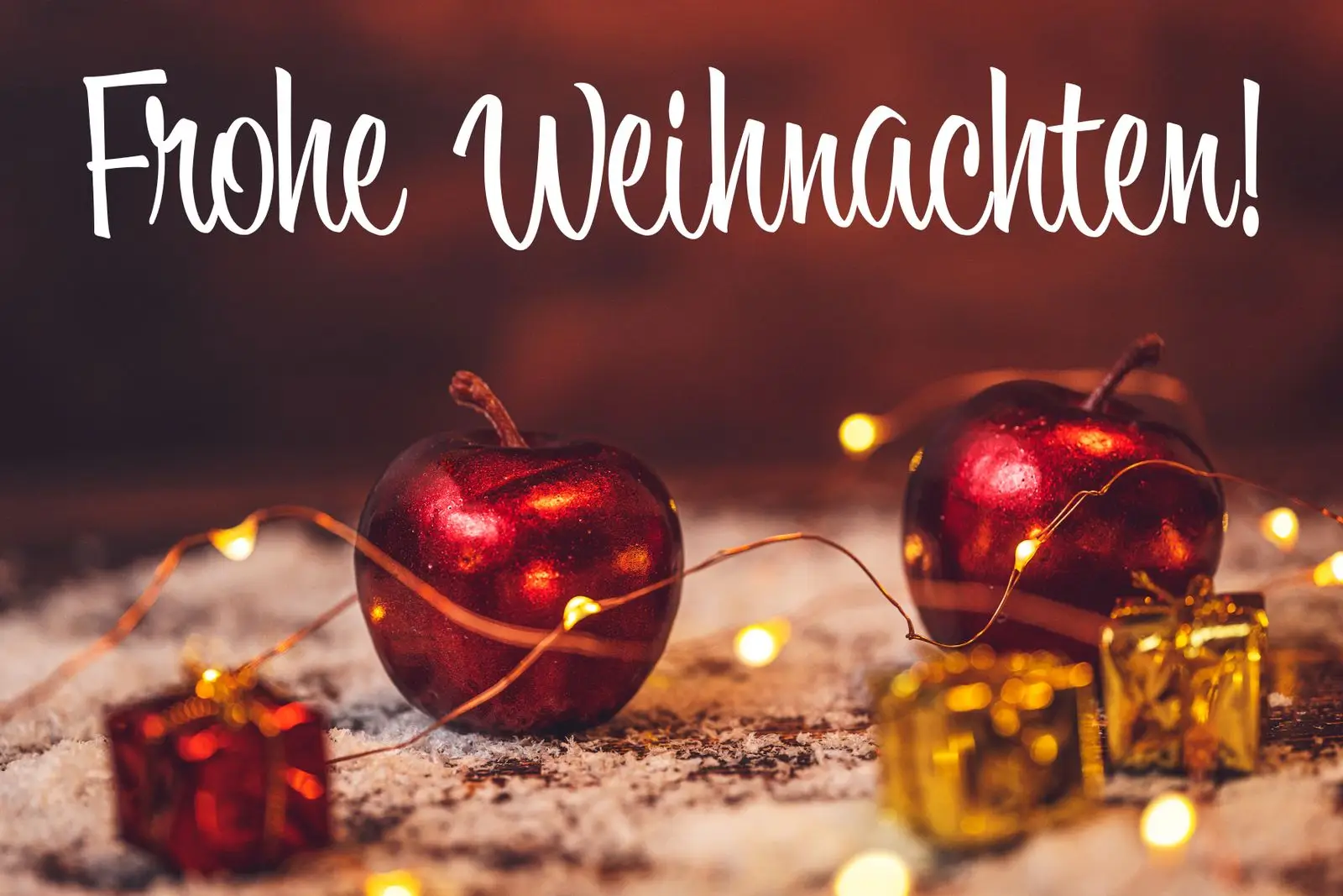 Frohe weihnachten whatsapp bilder