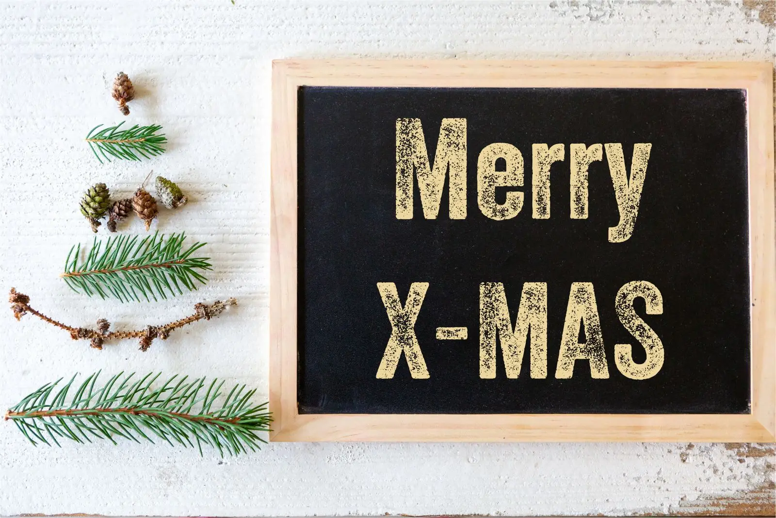 Merry x-mas bilder zu weihnachten weihnachtswunsch englisch