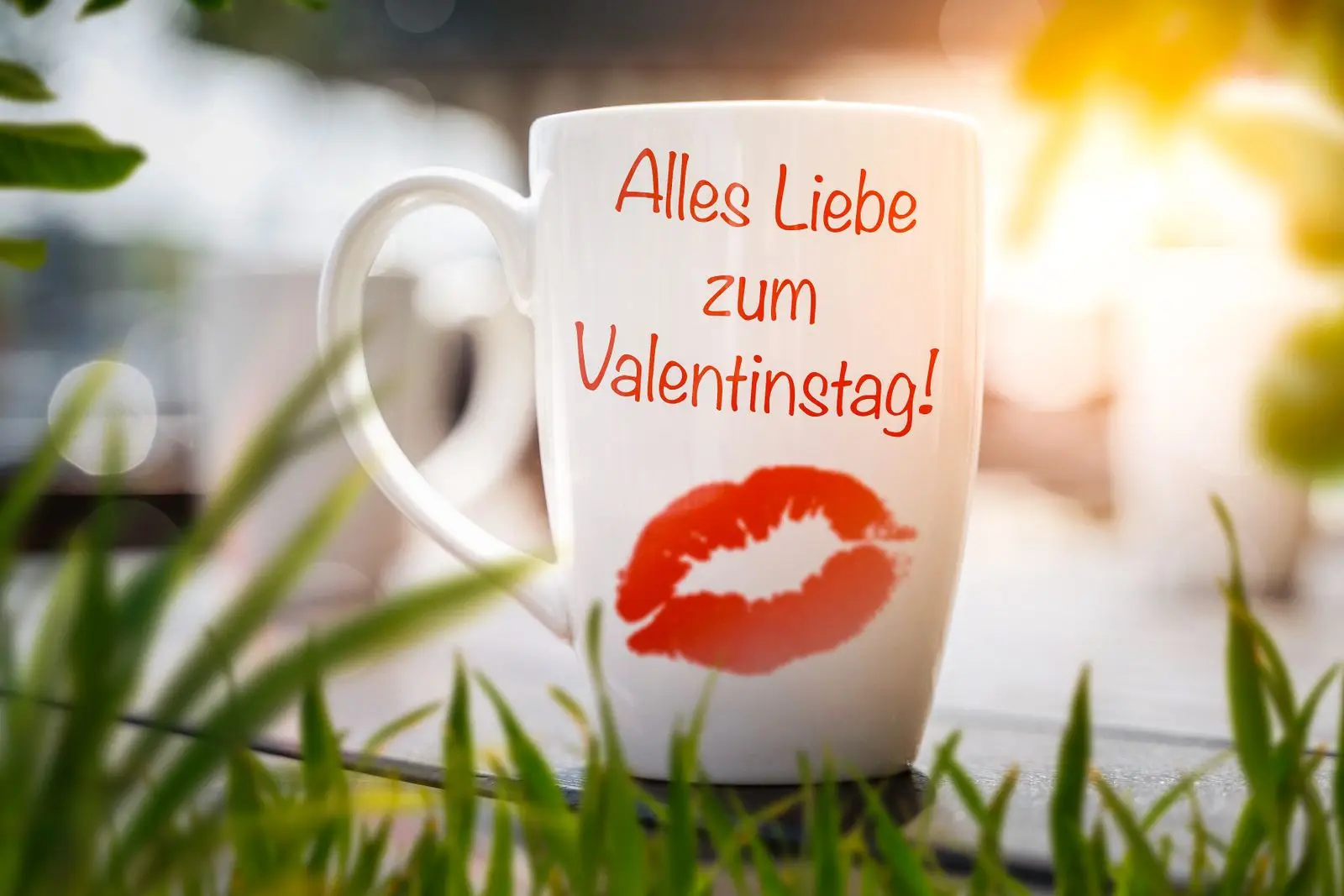 Valentinstag bilder lustig