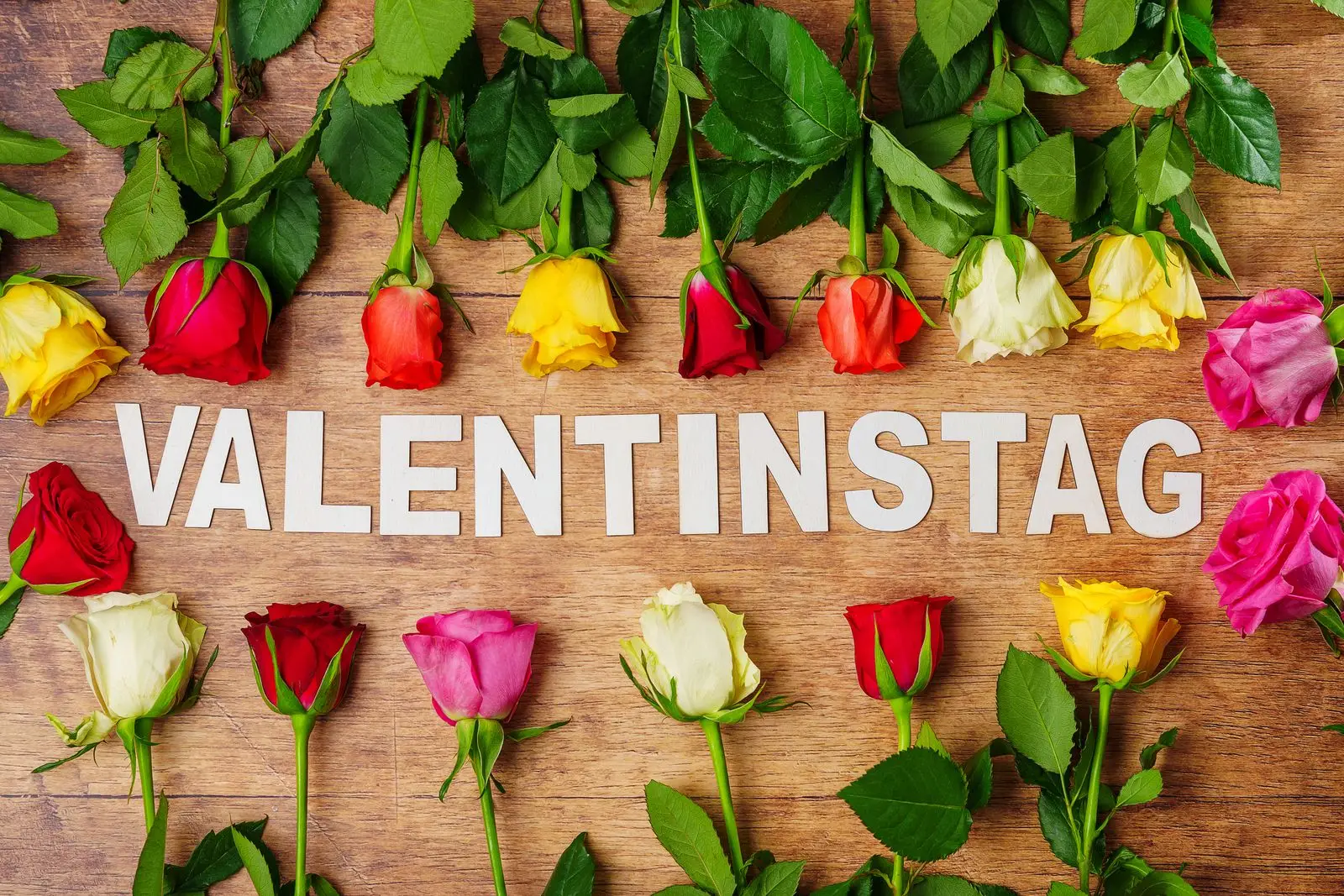 Valentinstag sprüche lustig bilder