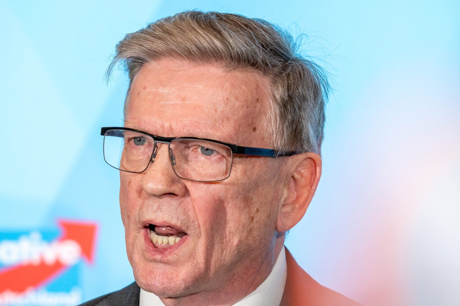 Pressestatement zur nominierung des bundestagsvizepräsidenten der partei afd 2 afd bundestag 2 scaled Gerold otten