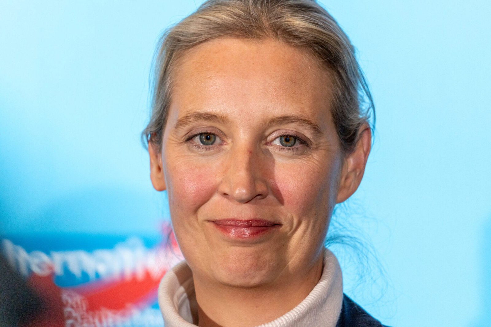 Pressestatement zur nominierung des bundestagsvizepräsidenten der partei afd 3 afd bundestag 3 scaled Frau dr. Alice weidel