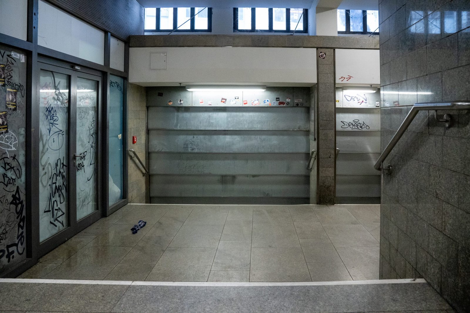 Bvg streik 1 scaled