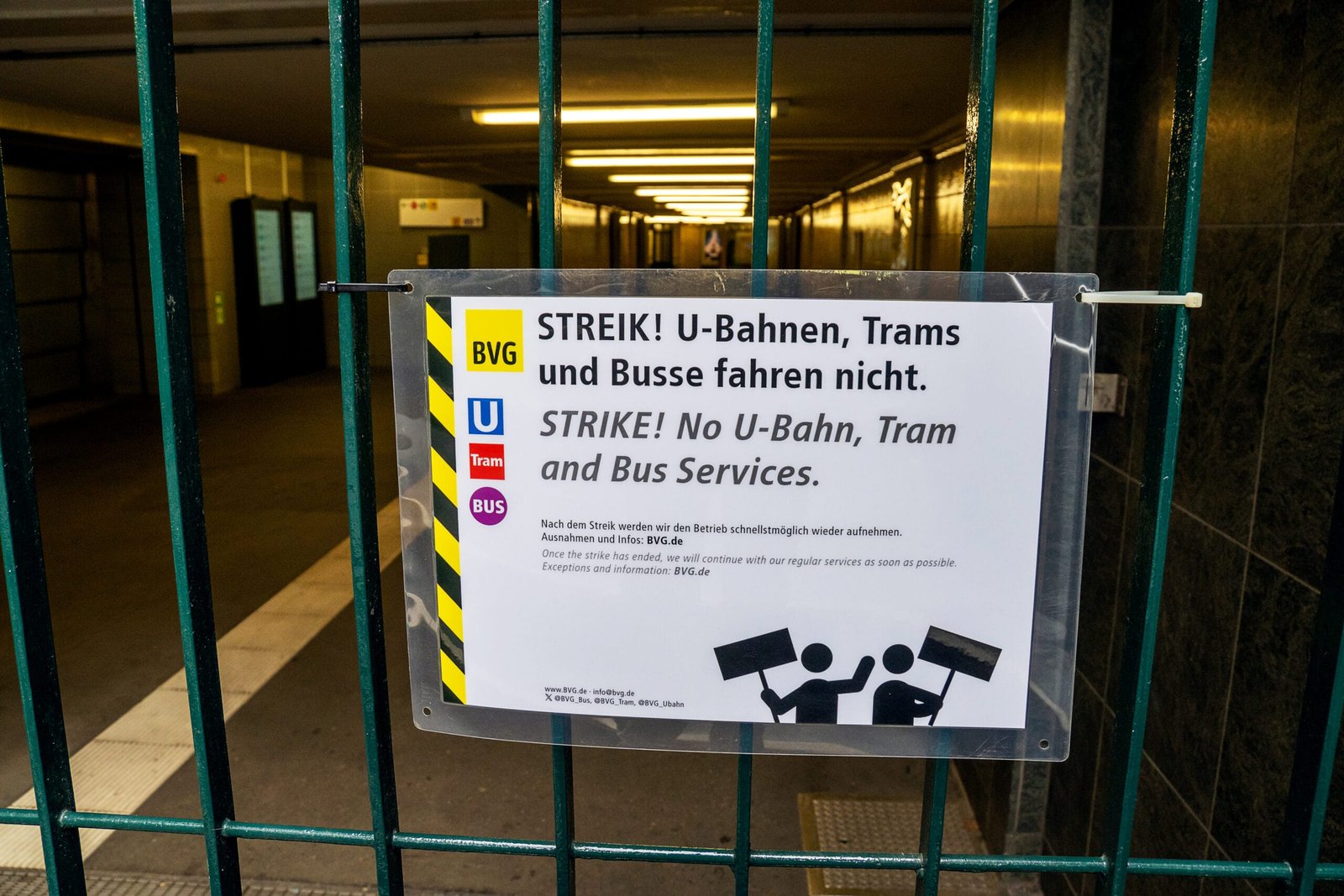 Bvg streik 2 scaled