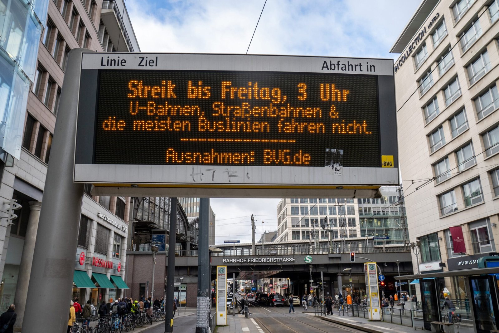 Bvg streik 3 scaled