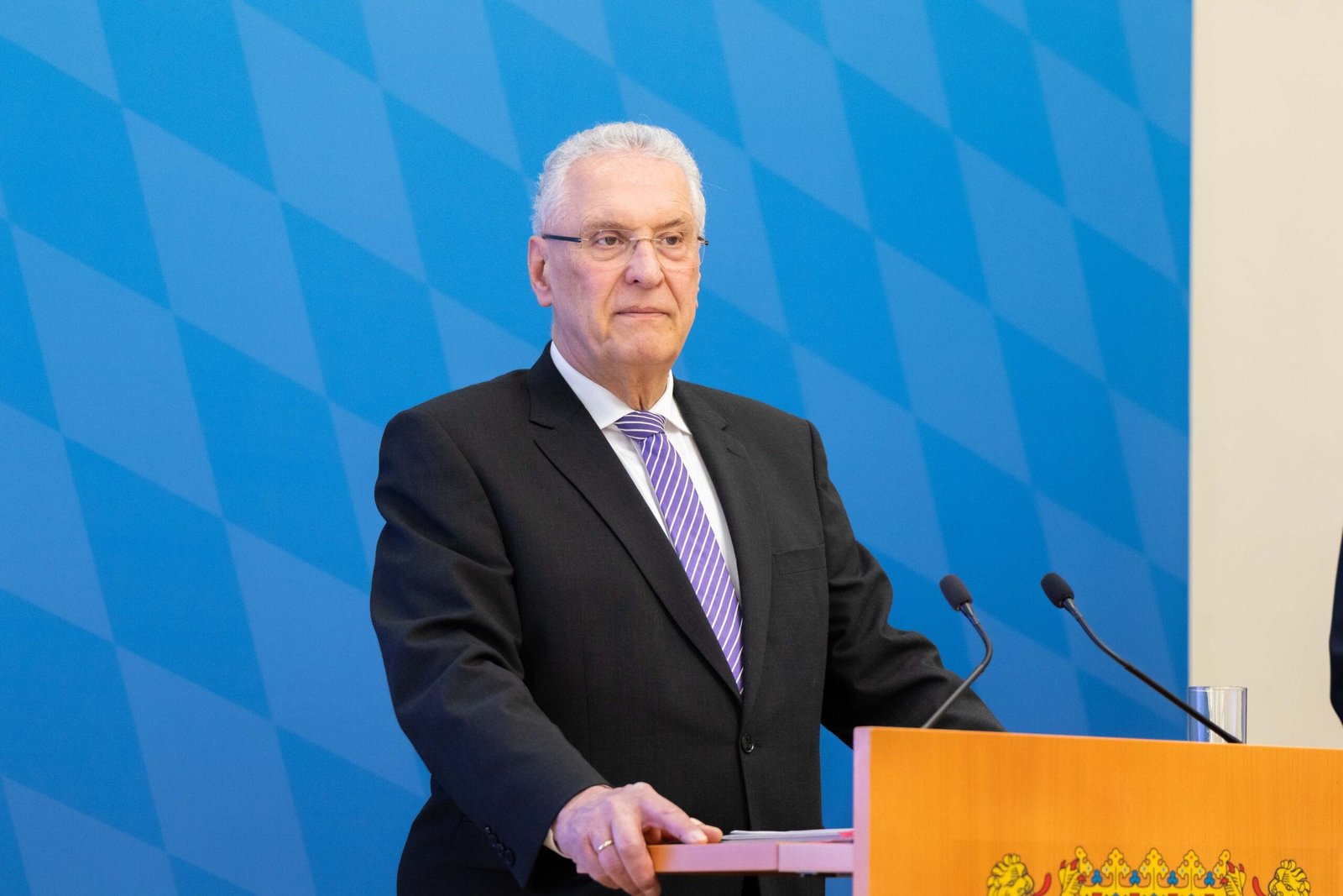 Bayerische verkehrsunfallstatistik 2025: innenminister joachim herrmann präsentiert bilanz 3 verkehrsunfallstatistik 2025 3 scaled Verkehrsunfallstatistik 2025 3 scaled